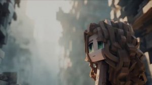 Мы считали дни по старым мирам