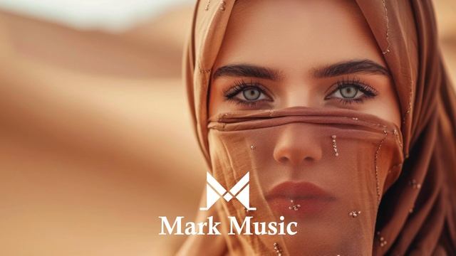 Johny Luv - Obsessed (Original Mix) смотреть онлайн