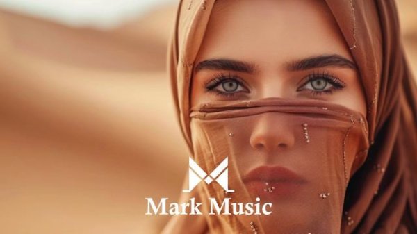 Johny Luv - Obsessed (Original Mix)