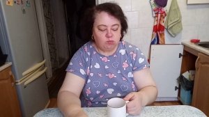 Карьера 🫅 ВЕЛИКОГО БЛОГЕРА 🔥 мне не грозит ⁉️