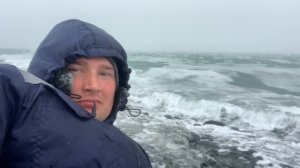 ЧИЛЛ РЕЛАКС И ЭТО Я СИМА ПРИЕХАЛ НА ВАХТУ НА КАМЧАТКУ