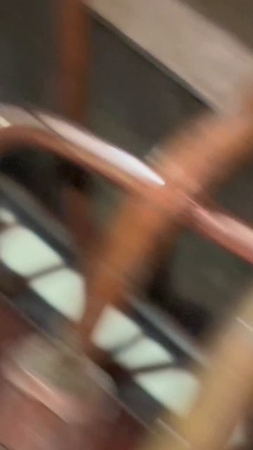 Не забывайте обслуживать кофемашину - это поможет продлить срок службы