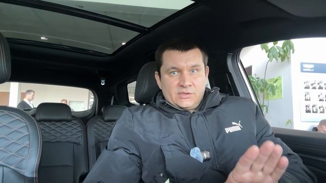 КРЕДИТ НА КИТАЙСКИЙ АВТОМОБИЛЬ БИЛДЖИ ПОСЧИТАЛИ 😏 смотреть онлайн