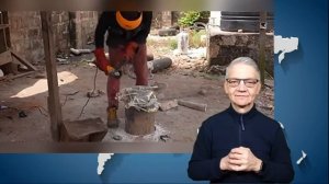 новости глухих 20.2.2026