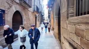 ПОЛНЫЙ ТУР ПО ПАРИЖУ 2026: Прогулка по улицам и уютным кафе