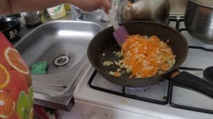 Печень буду готовить только так.