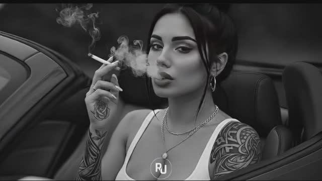 НОВИНКИ МУЗЫКИ 2026 РУССКИЕ #9🔥🎧 Музыка 2026 Новинки 🔥Русские Песни 2026 Года Russian Music смотреть онлайн