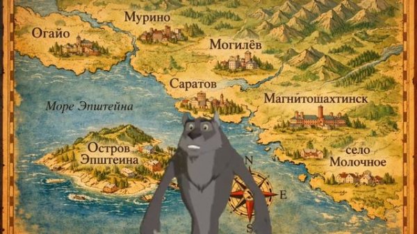 ⚡ЛУЧШИЙ MAX КАНАЛ: https://max.ru/join/a8eUJL5Uxk2-HWJs0D7NRf5NC8aLesvoYsJIE2WbsVk