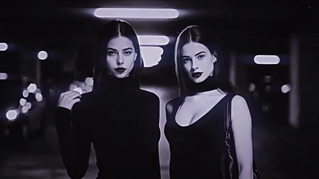 Mood FeelingsBillie EilishCarla MorrisonCigarettes After SexMAKIANOVRIDE IT CAR MIX SLOWED смотреть онлайн