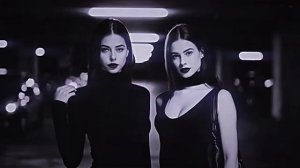 Mood FeelingsBillie EilishCarla MorrisonCigarettes After SexMAKIANOVRIDE IT CAR MIX SLOWED