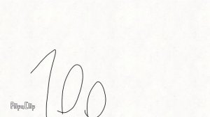 видео от гиехехе