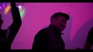 САГААЛГАН 2026. ХАРА-ШИБИРЬ 1978 оной амаршалга.