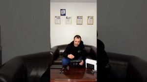 Усилитель ETON GA 4