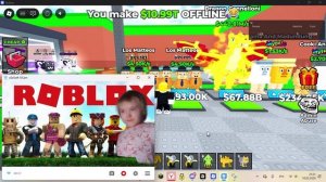 играю в укради брейнротов у брейнротов