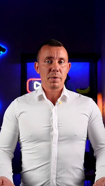 Зачем Меняться Ради Бывшего? #павелдудник #вернутьбывшего #каквернутьбывшего #бывший #возврат