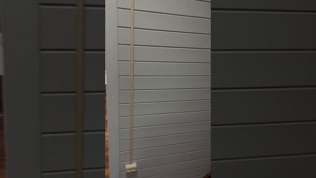 Видео Жюльверн от 02.2026