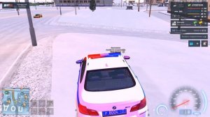 нрп дм авто