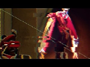 (SFM/HORROR) serverblight new server  trailer