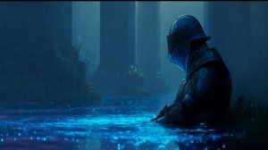 Забытый рыцарь - Нежная музыка в средневековом стиле, фоновая музыка для отдыха