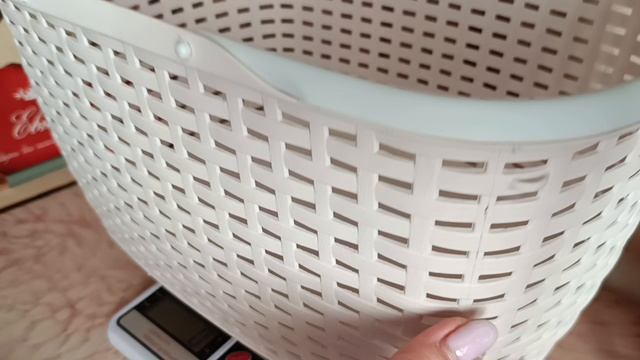 дружба крючка. извяжу остатки.