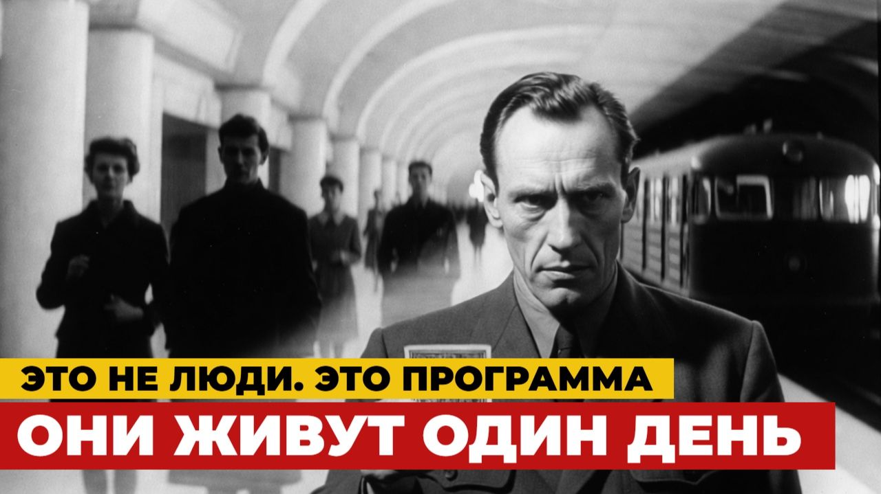Истории из жизни|истории ссср| Аудио рассказы|Аудиокниги слушать онлайн|Жизненные истории