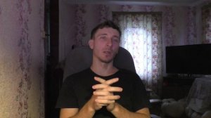 Почему робот пылесос пишет ошибка сети?