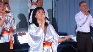 Совершенный Бог Христианские песни