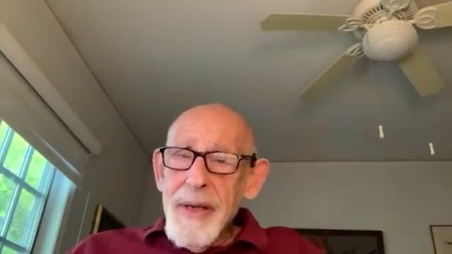 The Crisis in String Theory is Worse Than You Think смотреть онлайн