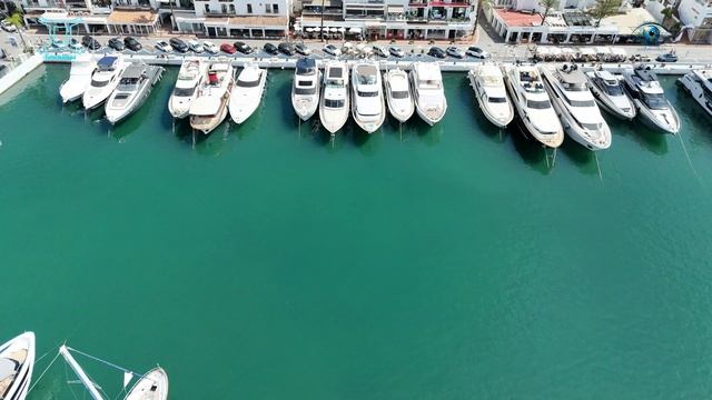 БЛИЗНЕЦЫ ГОРОСКОП МАРТ 2026 года ПЕСНЯ 2. #гороскоп #music #astrology смотреть онлайн