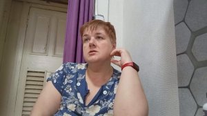 отчет по весу за неделю/ а я молодец