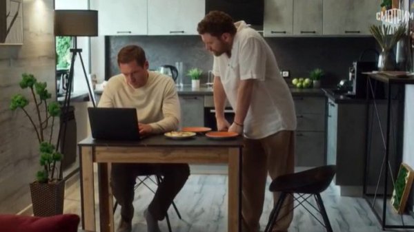 Ни сват ни брат 1,2,3 и 4 серии анонc, что будет в сериале