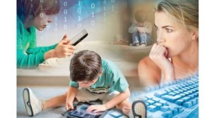 Родительский всеобуч по теме: "Здоровая семья: нравственные аспекты".