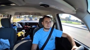 Сколько стоит первая неделя жизни в США. Делюсь личным опытом(MySolve Mam_ya_v_Amerike)