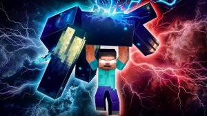 Полный ЭПИЗОД "ХЕРОБРИН ПРОТИВ СТРАЖА"