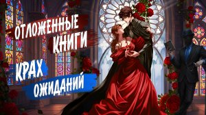 Красное и черное Обзор книги