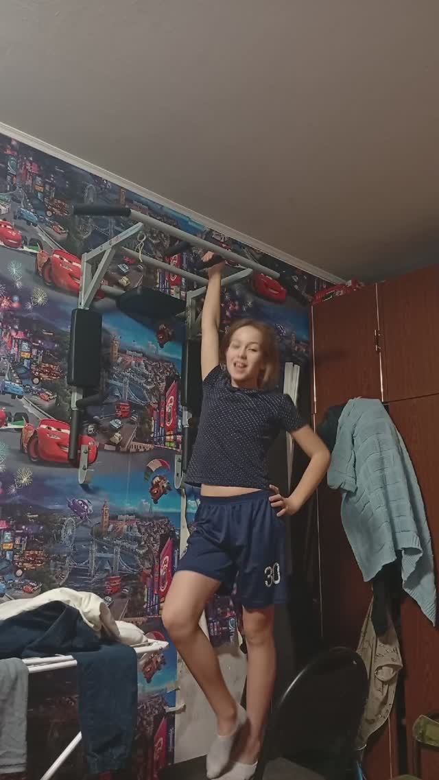 выполняем задание❤️❤️❤️❤️🥳 третий стрим смотреть онлайн