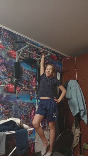 выполняем задание❤️❤️❤️❤️🥳 третий стрим