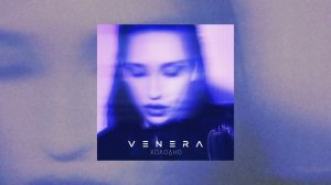 VENERA - Холодно (Official audio)
