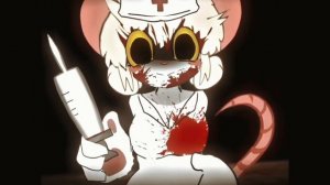 Взято у VIIZI🎀