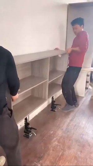 Видео от Делай Сам | Ремонт и Стройка