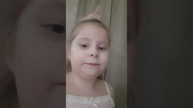 Готовлюсь ко сну🛌💤