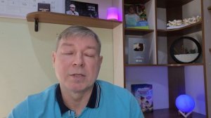 Курс Метод Бутейко просто в подарок. На здоровье!