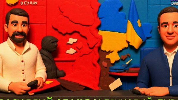 ДУБОВ /АПАСО:ПРИЗРАК ВЫБОРОВ ИДЕТ. ВОЙНА ЗА ЮРИСДИКЦИЮ! ПРОРВАЛО ЗАЛУЖНОГО