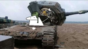 Ищем статистов и шатаем нервы