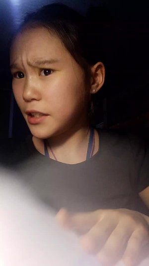 рису что скажут мои подпищики