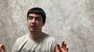 Купил Татнефть. Нефть растет, когда вырастут акции нефтяников?