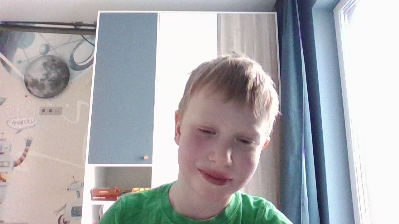 ЭКСПЕРЕМЕНТЫ С ХАГГИ И РАЗГОВОРЫ О POPYY PLAYTATM