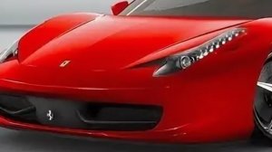 машины в брейк-дансе