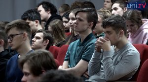 «Служение Отечеству: от поколения к поколению»