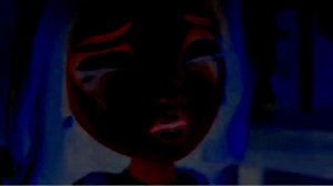 Preview 2 KOLLEYSTUFF V 100 with effect Horror effects 1.0